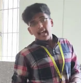 Pathanjali
